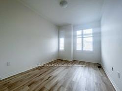 Photo 10 of 50 Ebenezer Drive, Hamilton, Waterdown — HOMEH