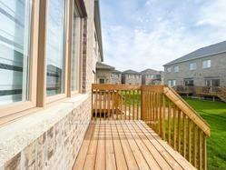 Photo 12 of 50 Ebenezer Drive, Hamilton, Waterdown — HOMEH