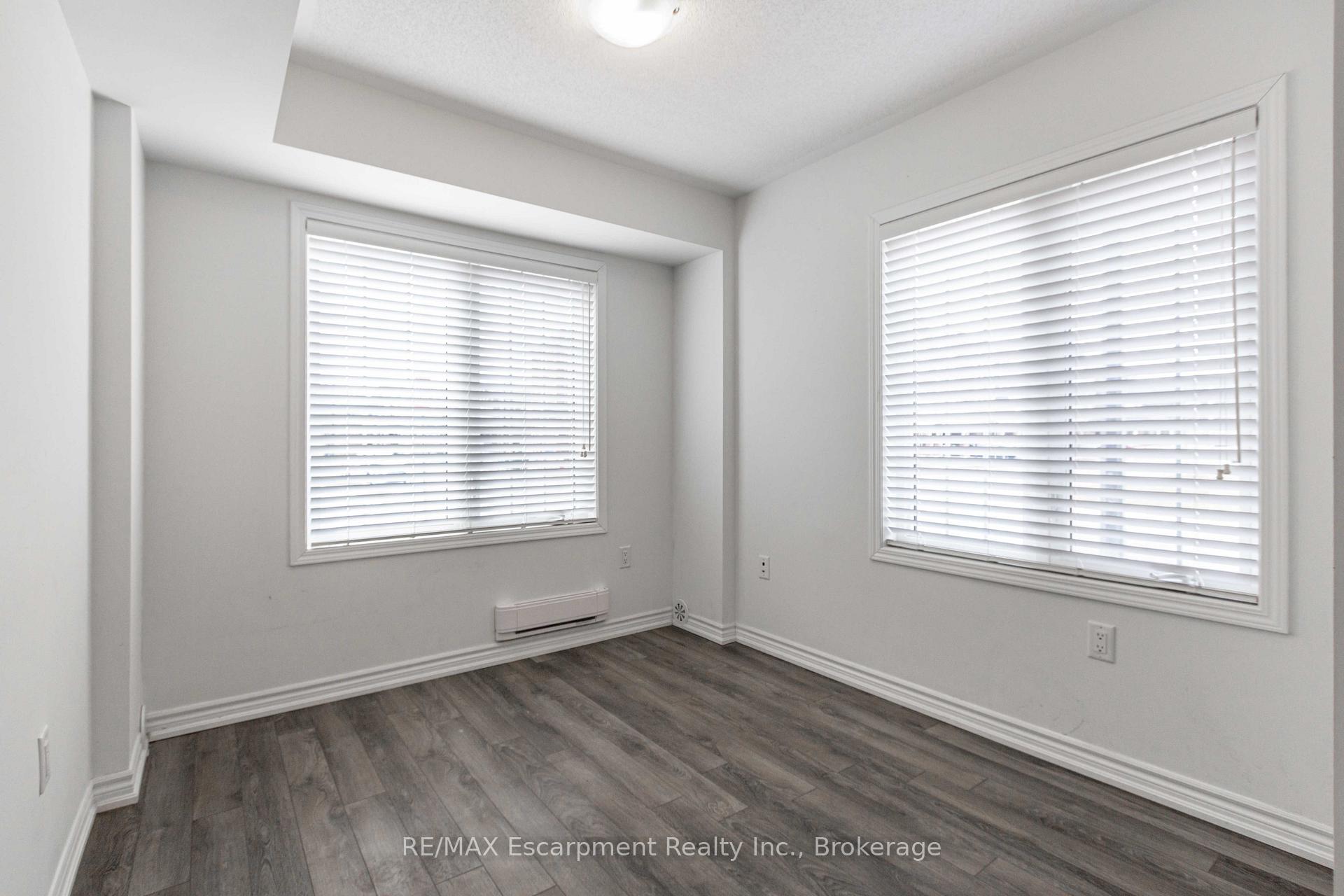 Photo 5 of 555 Allport Gate, Milton, Clarke — HOMEH