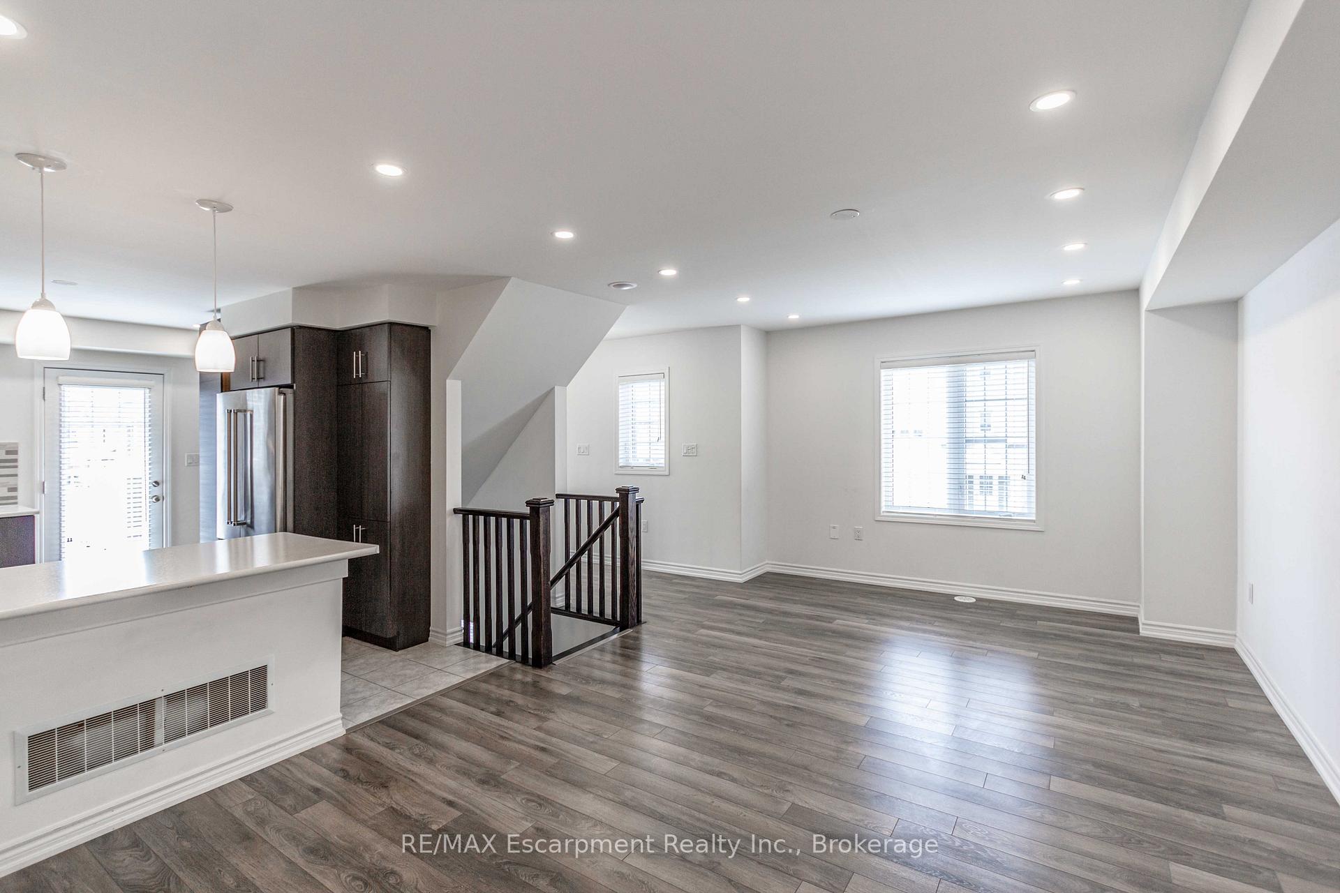 Photo 9 of 555 Allport Gate, Milton, Clarke — HOMEH