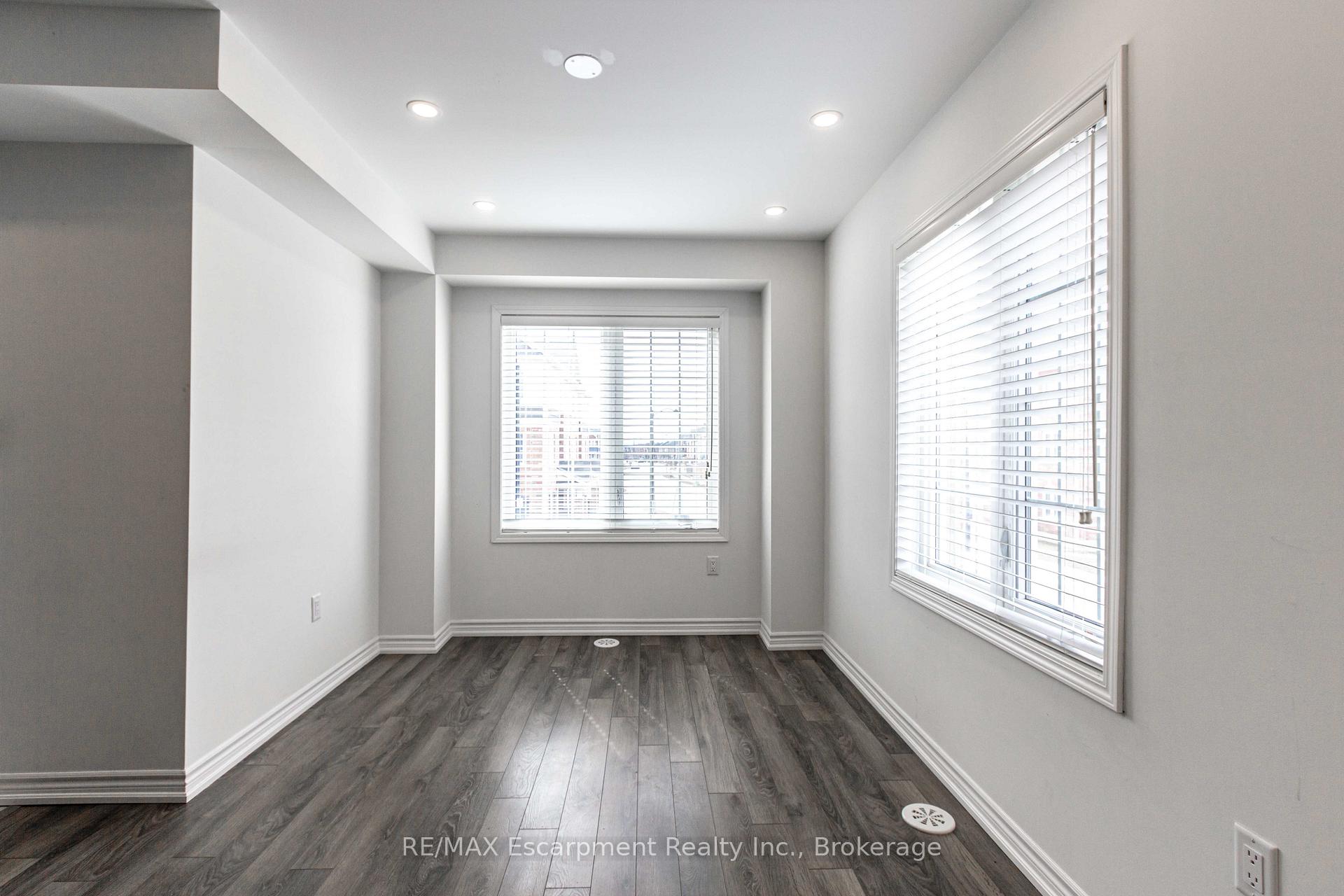 Photo 11 of 555 Allport Gate, Milton, Clarke — HOMEH