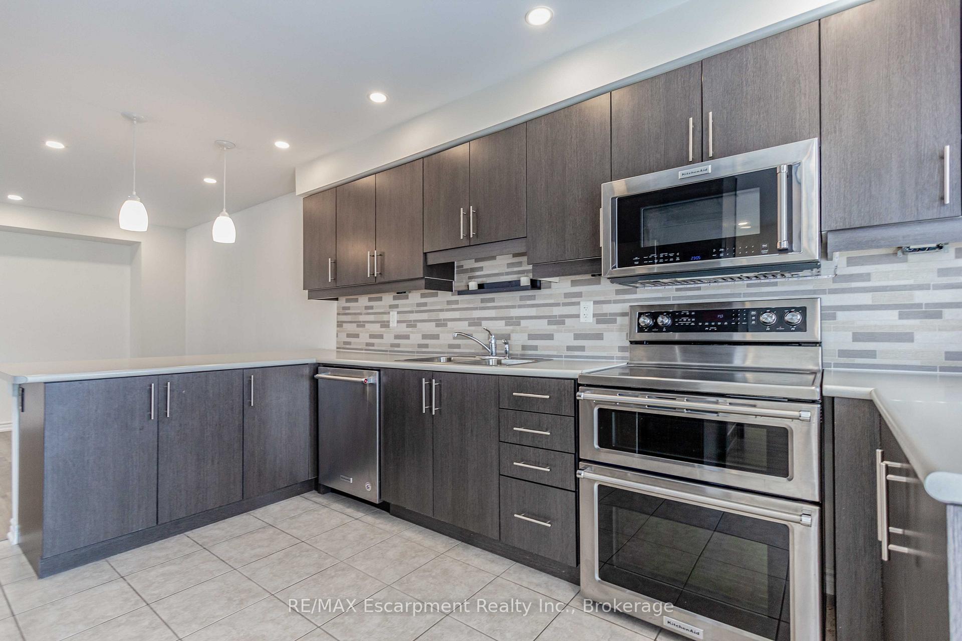Photo 13 of 555 Allport Gate, Milton, Clarke — HOMEH