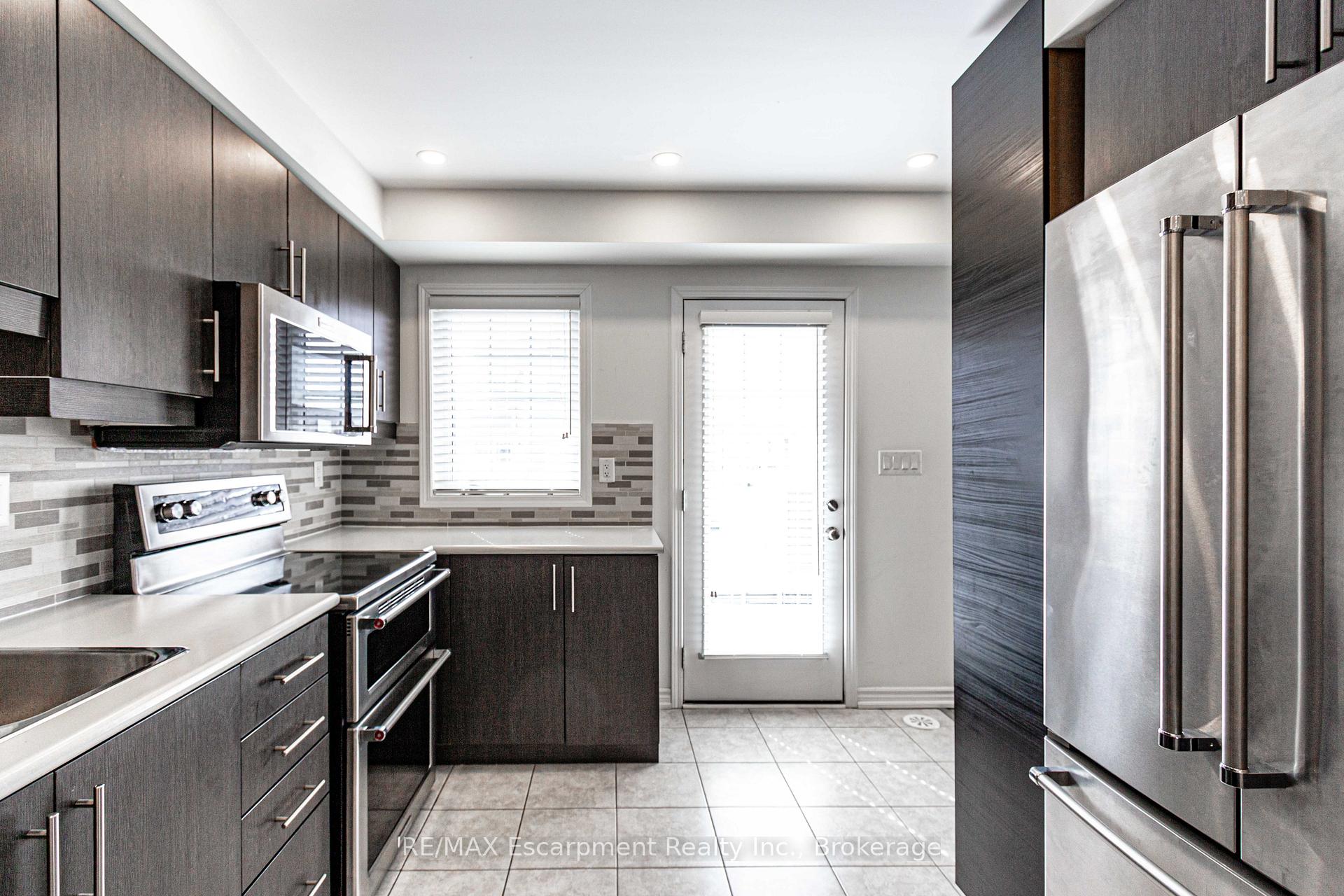 Photo 14 of 555 Allport Gate, Milton, Clarke — HOMEH