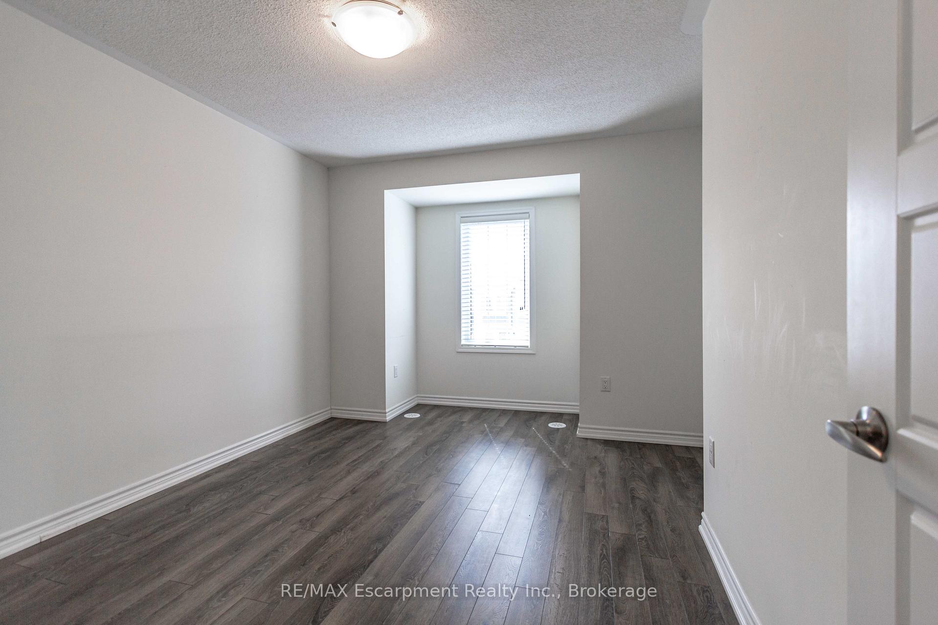 Photo 15 of 555 Allport Gate, Milton, Clarke — HOMEH