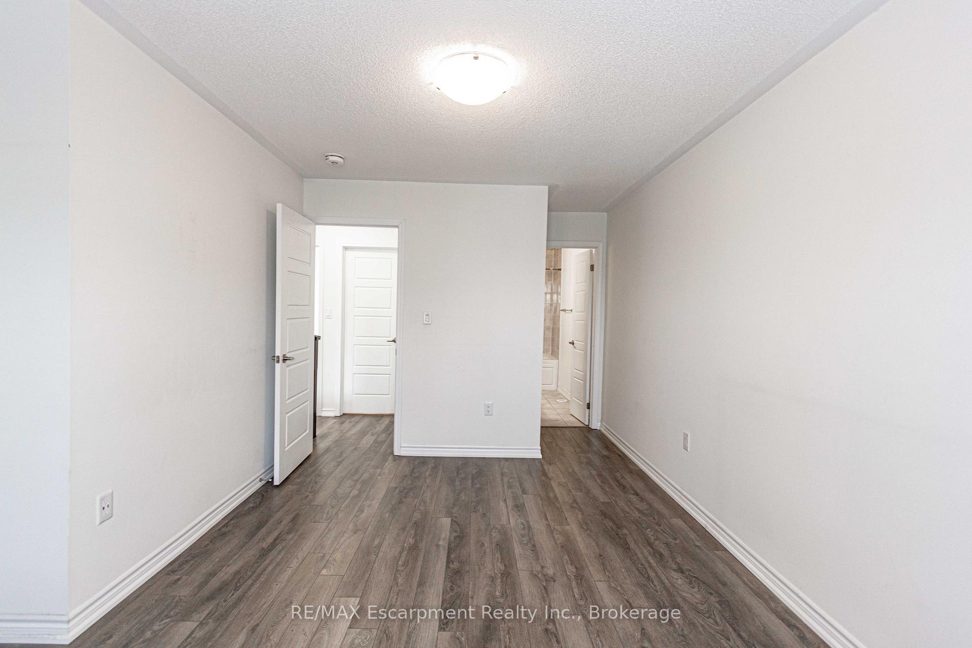 Photo 16 of 555 Allport Gate, Milton, Clarke — HOMEH