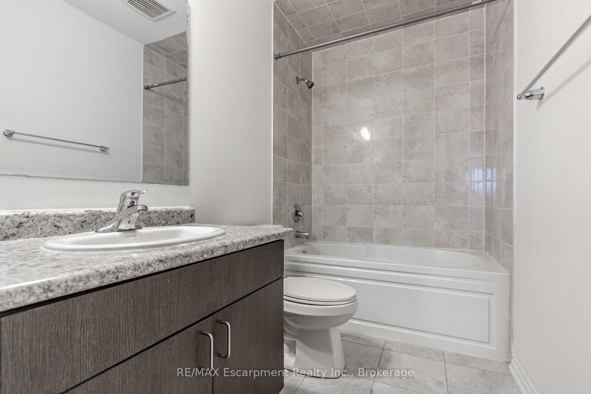 Photo 17 of 555 Allport Gate, Milton, Clarke — HOMEH