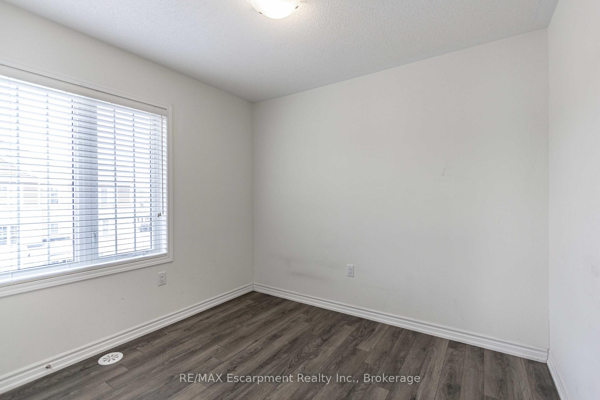 Photo 19 of 555 Allport Gate, Milton, Clarke — HOMEH