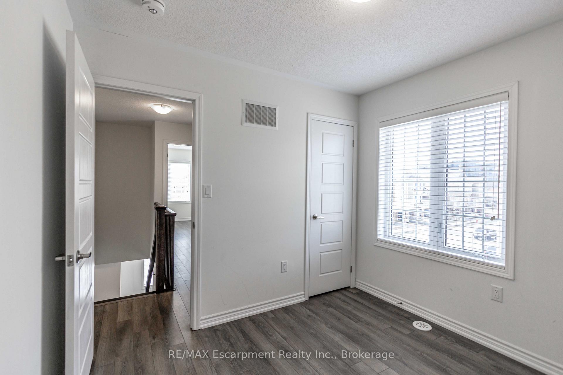 Photo 20 of 555 Allport Gate, Milton, Clarke — HOMEH
