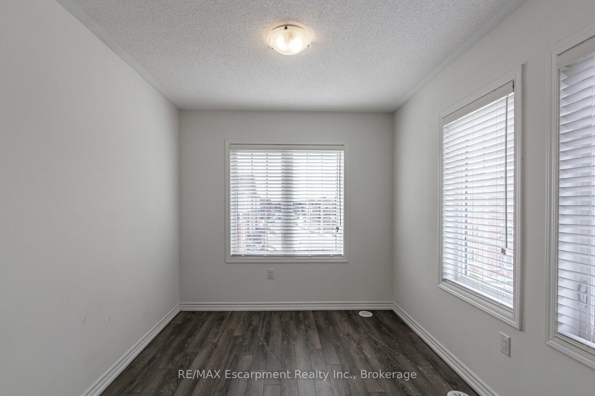 Photo 21 of 555 Allport Gate, Milton, Clarke — HOMEH