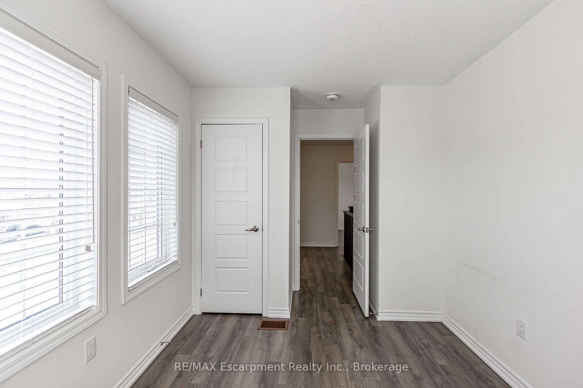 Photo 22 of 555 Allport Gate, Milton, Clarke — HOMEH