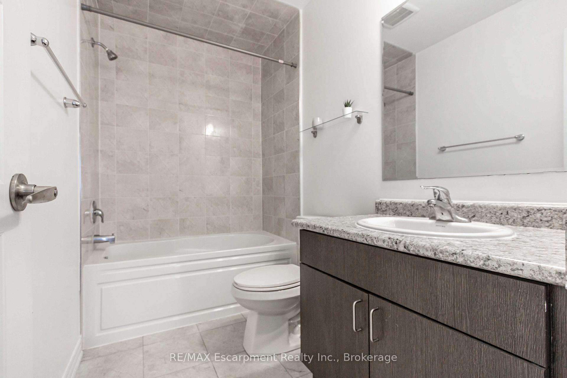 Photo 23 of 555 Allport Gate, Milton, Clarke — HOMEH