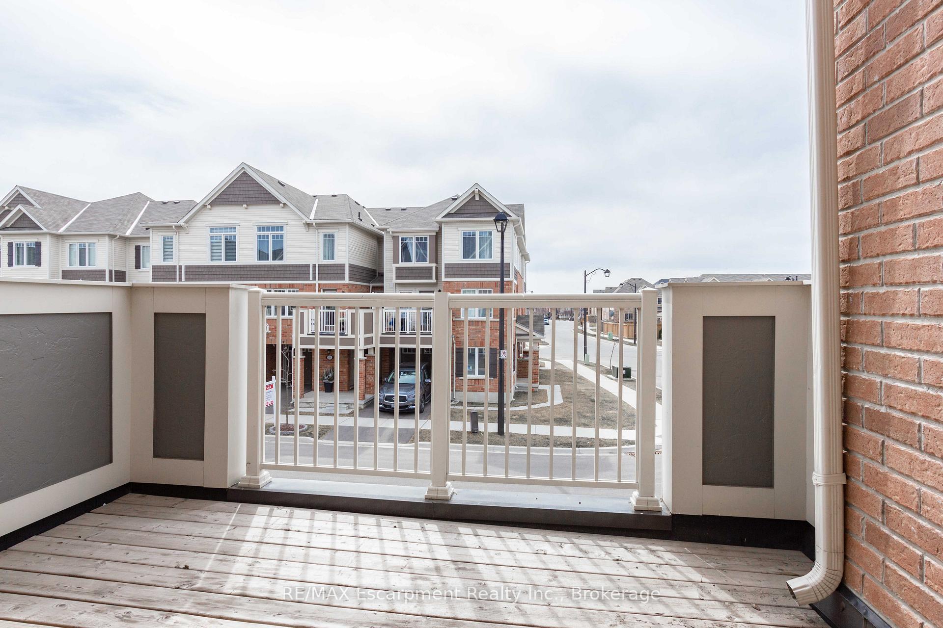 Photo 24 of 555 Allport Gate, Milton, Clarke — HOMEH