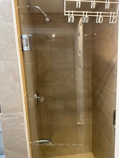 Photo 7 of Unit Bsmt, 154 Rizal Avenue, Markham, Box Grove — HOMEH