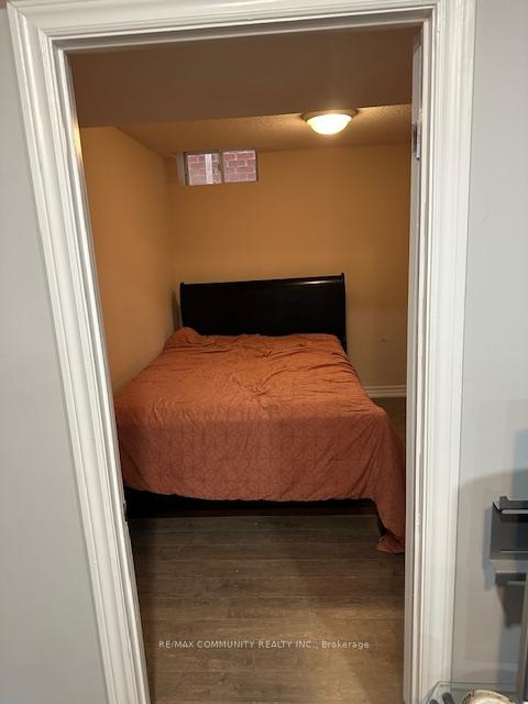 Photo 12 of Unit Bsmt, 154 Rizal Avenue, Markham, Box Grove — HOMEH