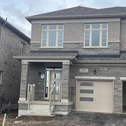 Photo 1 of 365 Skinner Road, Hamilton, Waterdown — HOMEH