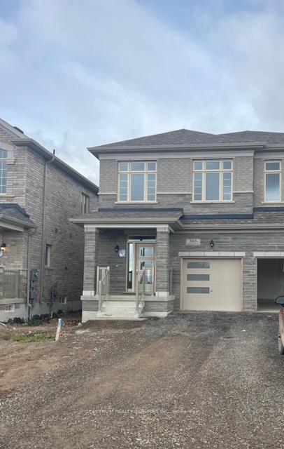 Photo 2 of 365 Skinner Road, Hamilton, Waterdown — HOMEH
