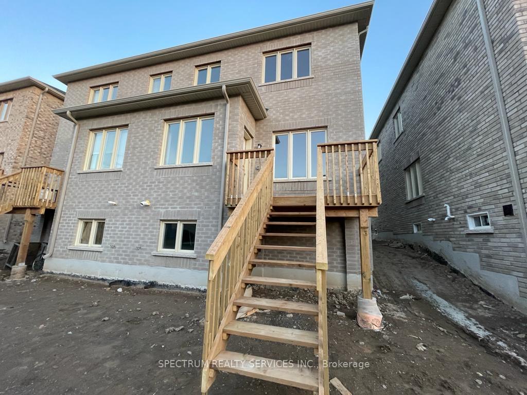Photo 16 of 365 Skinner Road, Hamilton, Waterdown — HOMEH