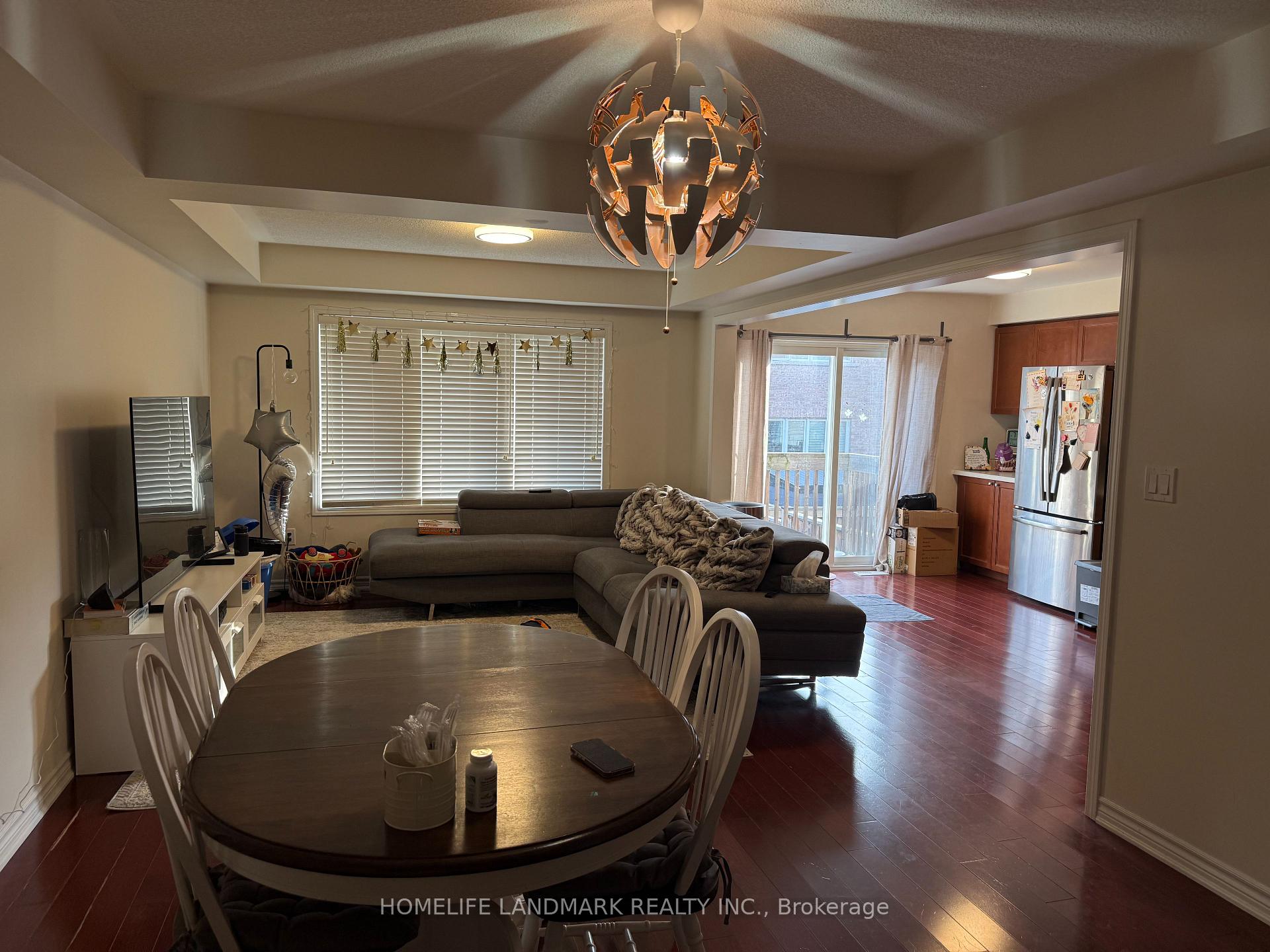 Photo 3 of 1588 Gainer Crescent, Milton, Clarke — HOMEH