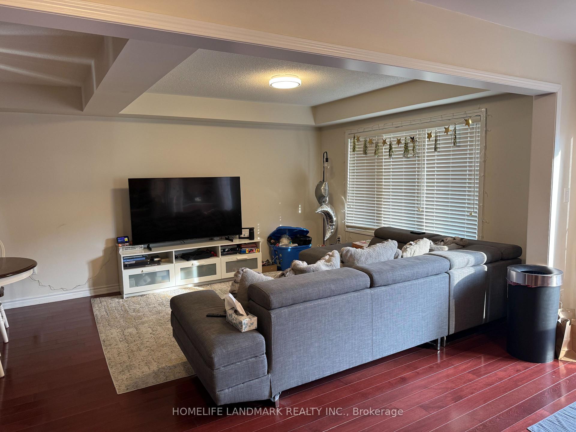 Photo 7 of 1588 Gainer Crescent, Milton, Clarke — HOMEH