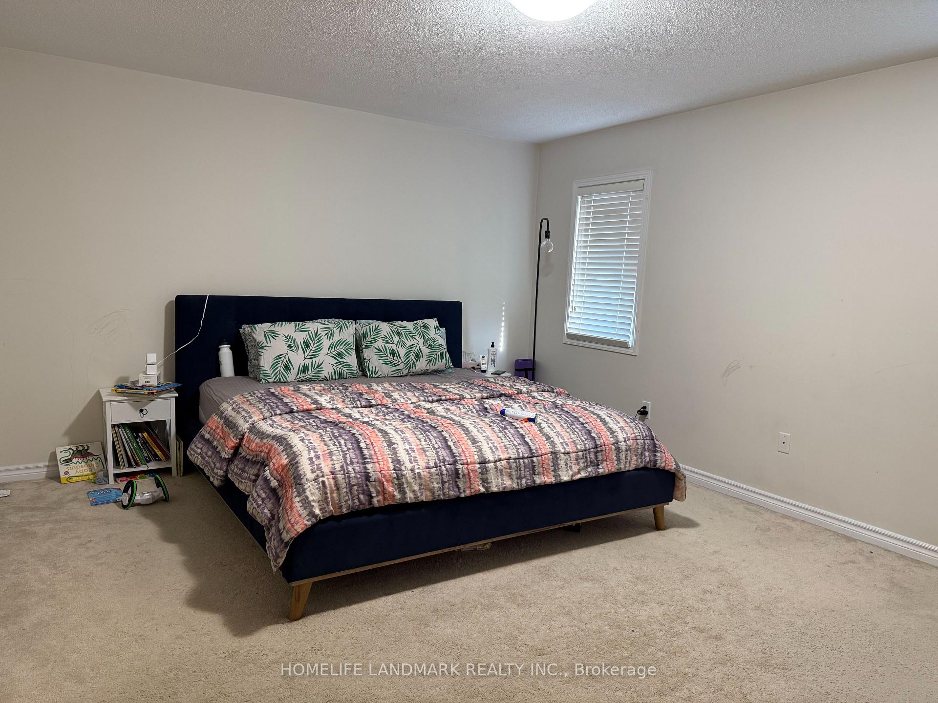 Photo 14 of 1588 Gainer Crescent, Milton, Clarke — HOMEH