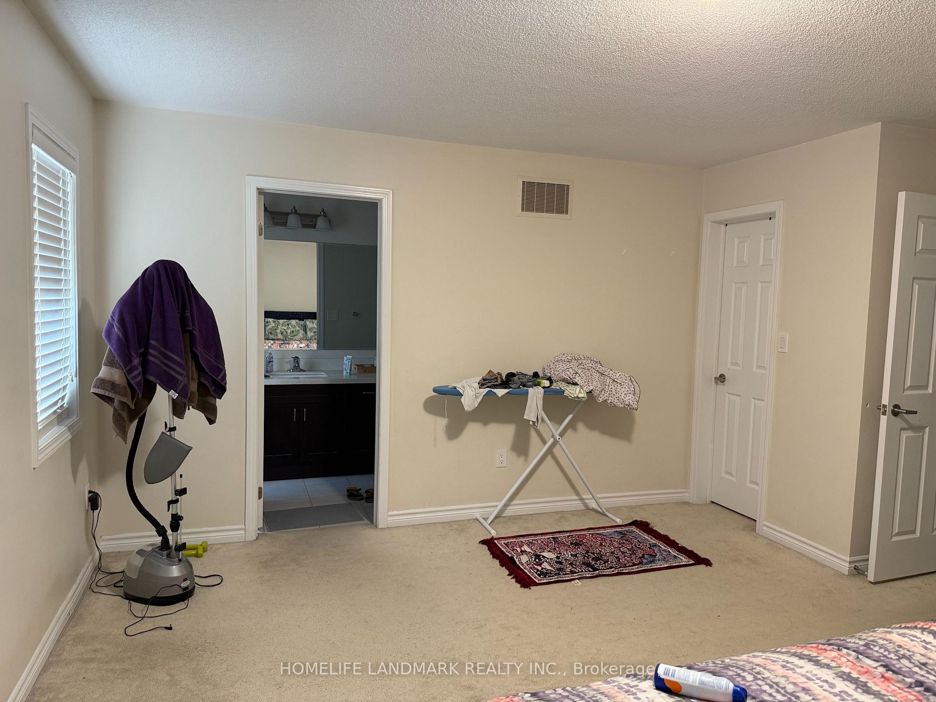 Photo 13 of 1588 Gainer Crescent, Milton, Clarke — HOMEH