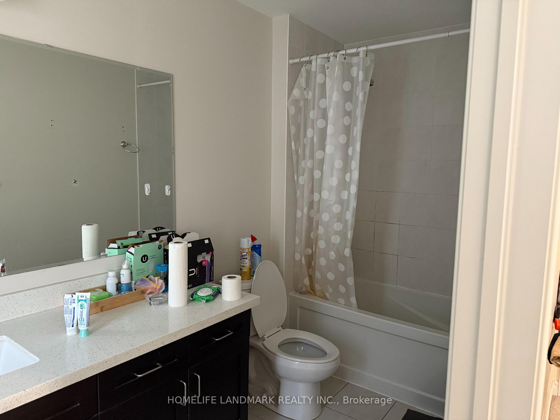 Photo 17 of 1588 Gainer Crescent, Milton, Clarke — HOMEH