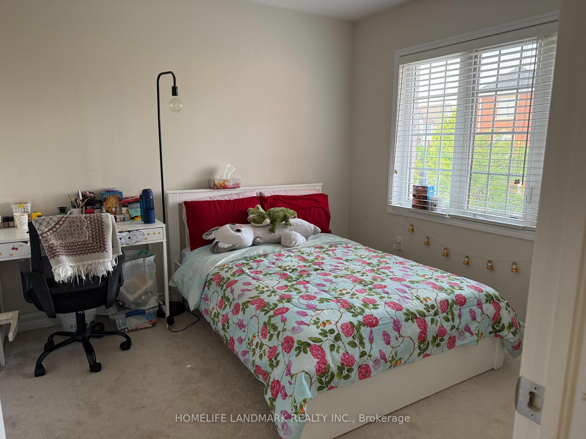 Photo 16 of 1588 Gainer Crescent, Milton, Clarke — HOMEH