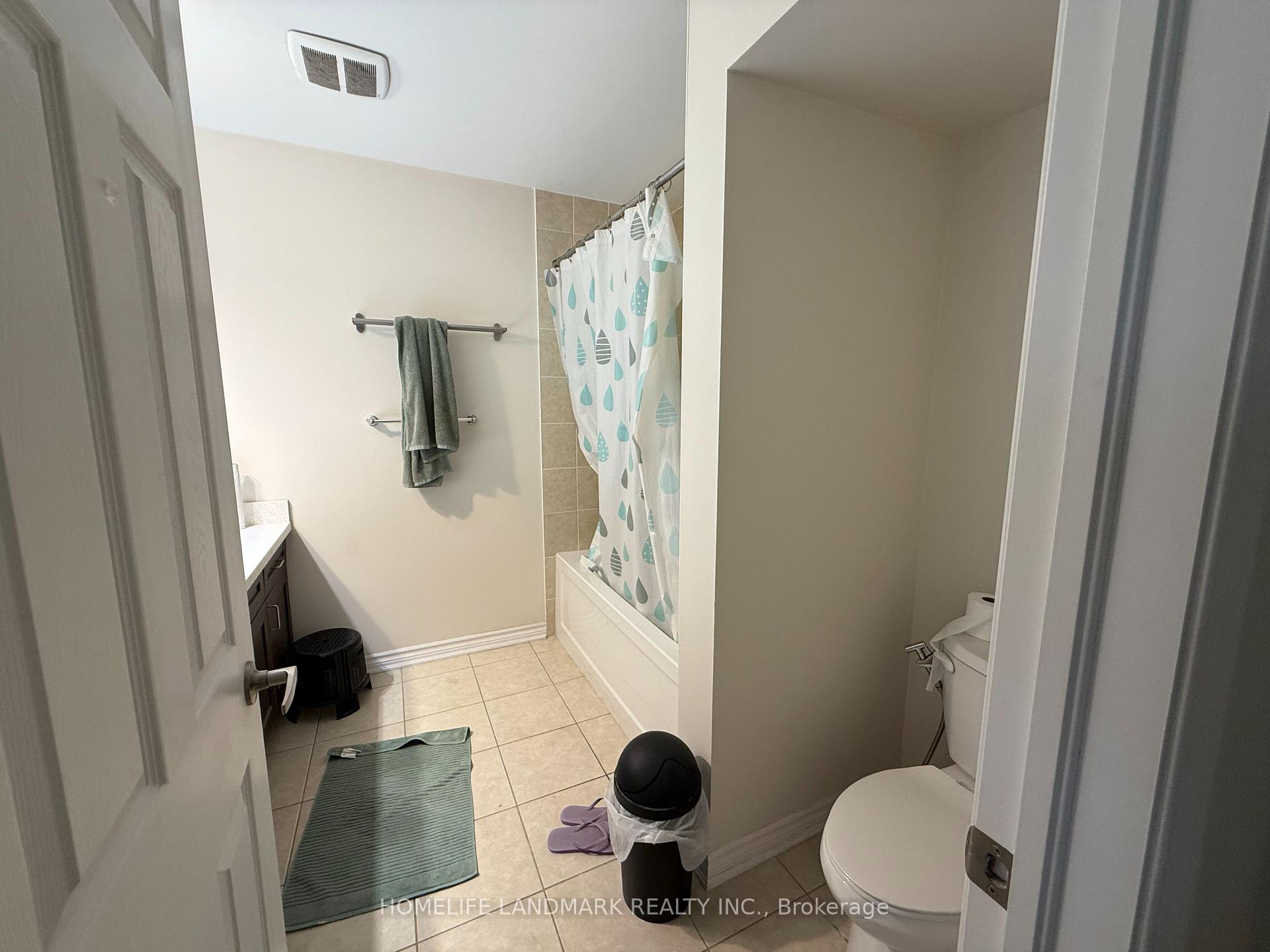 Photo 4 of 1588 Gainer Crescent, Milton, Clarke — HOMEH