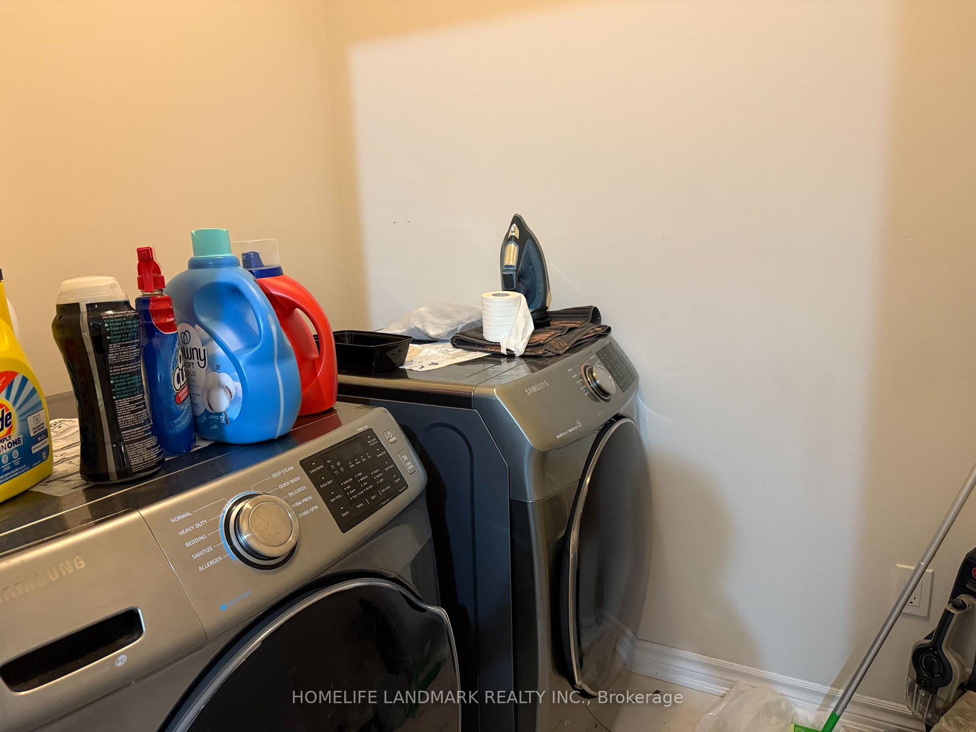 Photo 12 of 1588 Gainer Crescent, Milton, Clarke — HOMEH