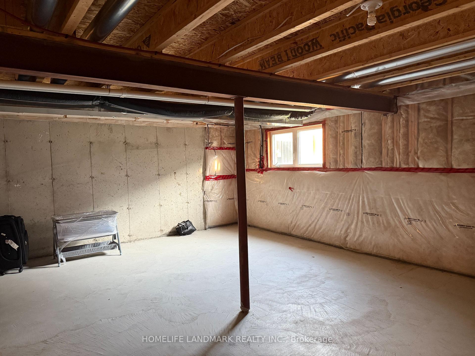 Photo 15 of 1588 Gainer Crescent, Milton, Clarke — HOMEH