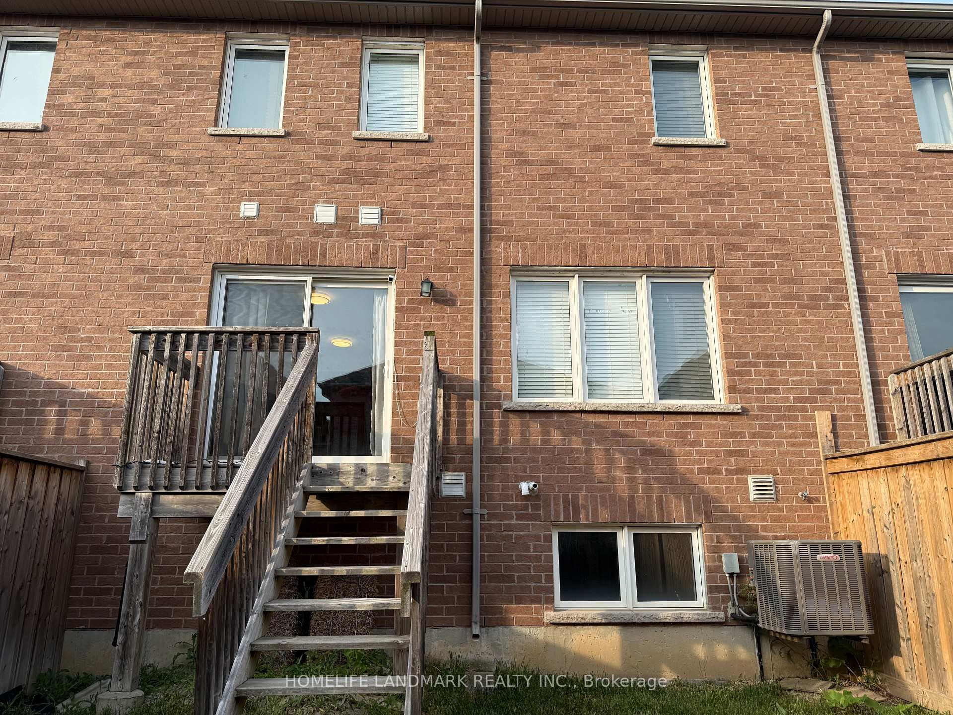 Photo 8 of 1588 Gainer Crescent, Milton, Clarke — HOMEH