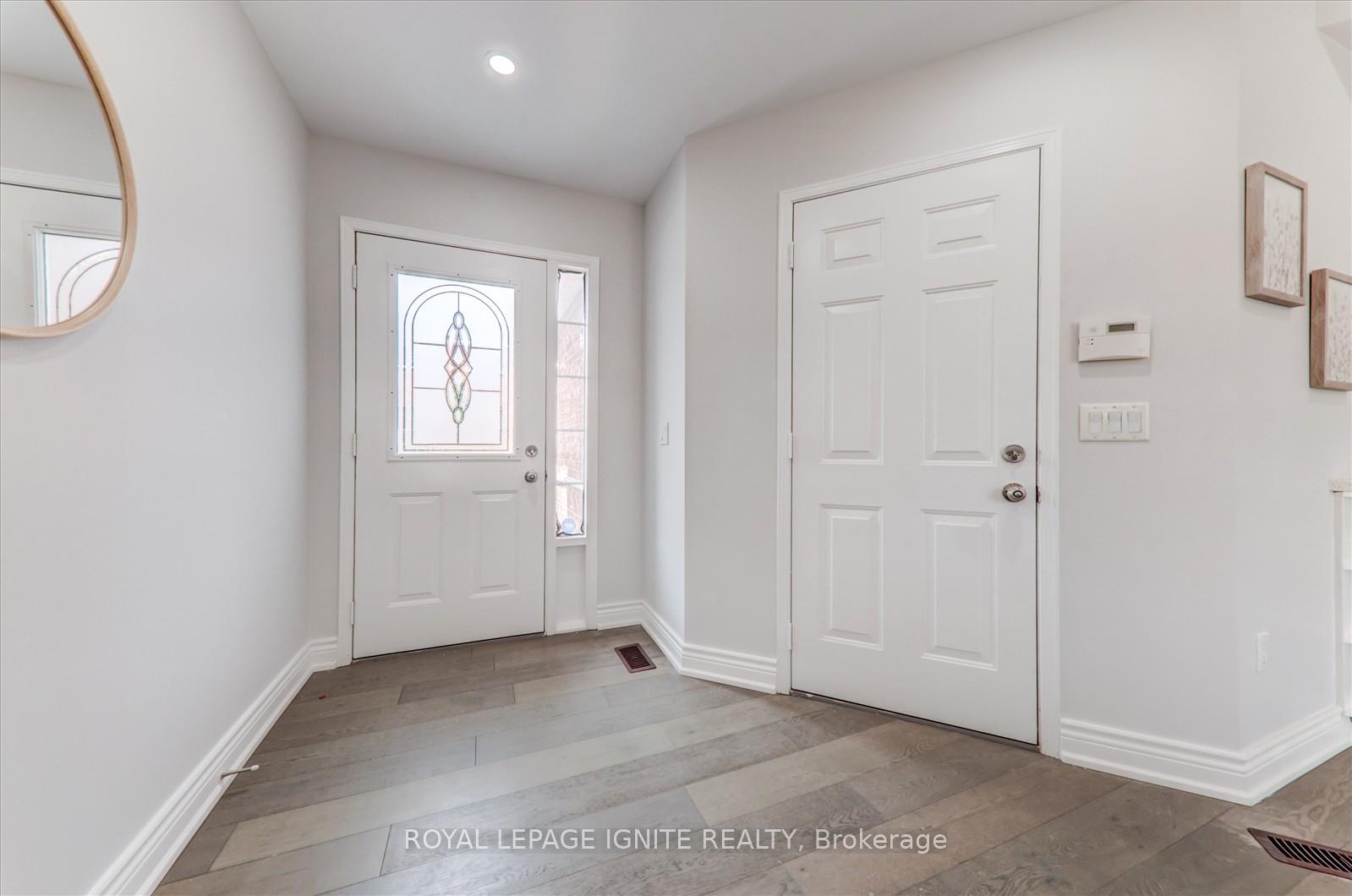 Photo 17 of 340 Bur Oak Avenue, Markham, Berczy — HOMEH