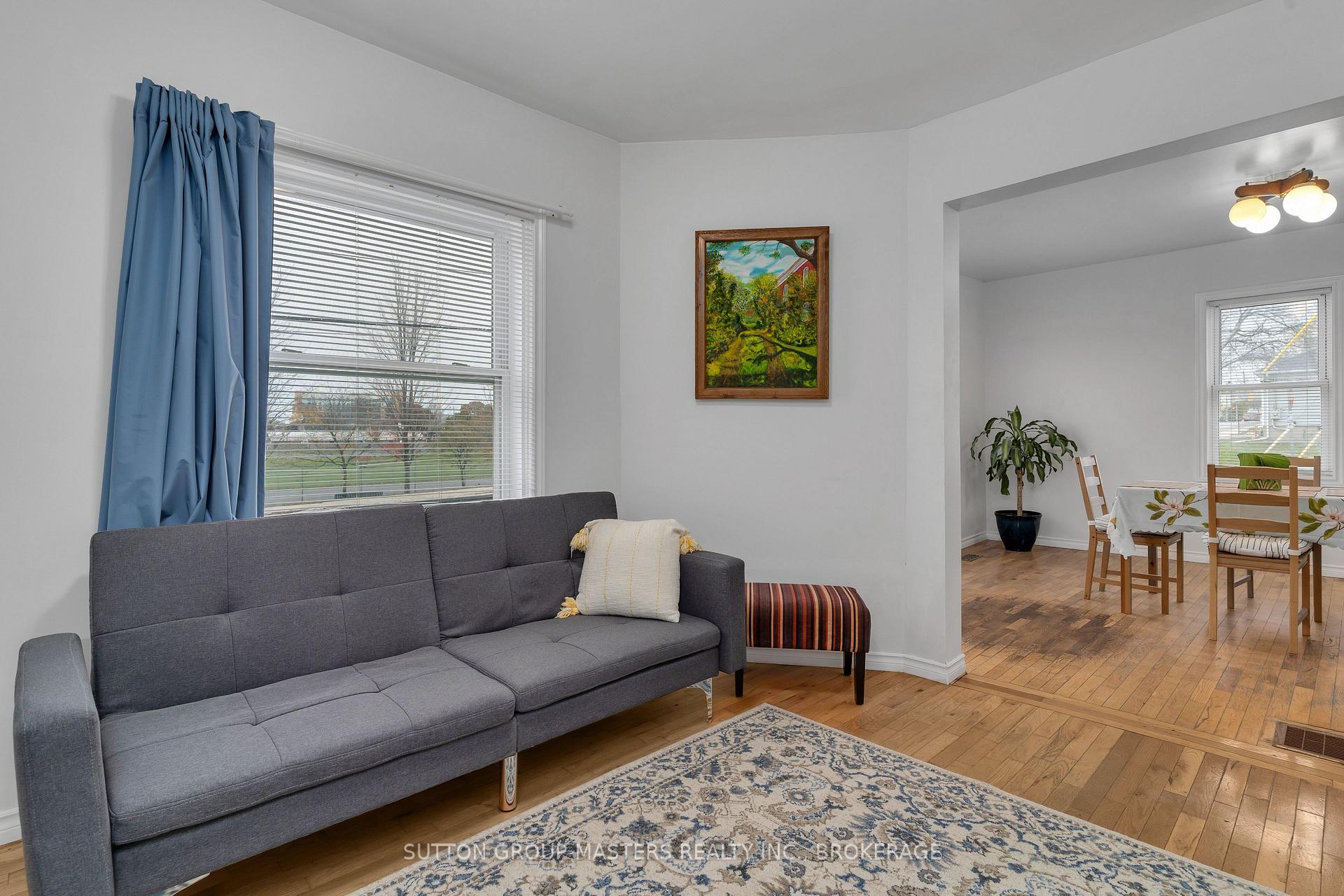 Photo 6 of 129 Concession Street, Kingston, East of Sir John A. Blvd — HOMEH