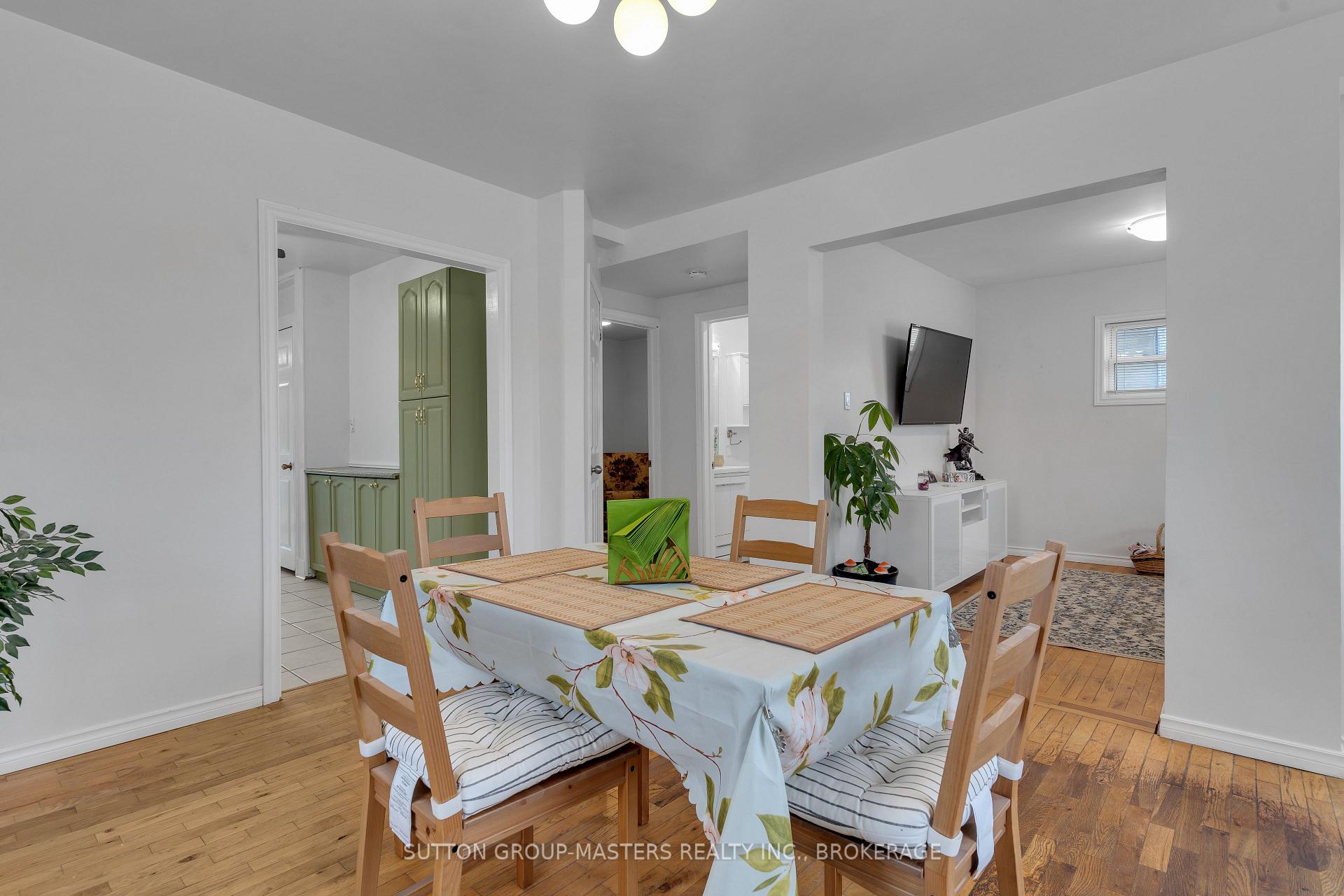 Photo 9 of 129 Concession Street, Kingston, East of Sir John A. Blvd — HOMEH