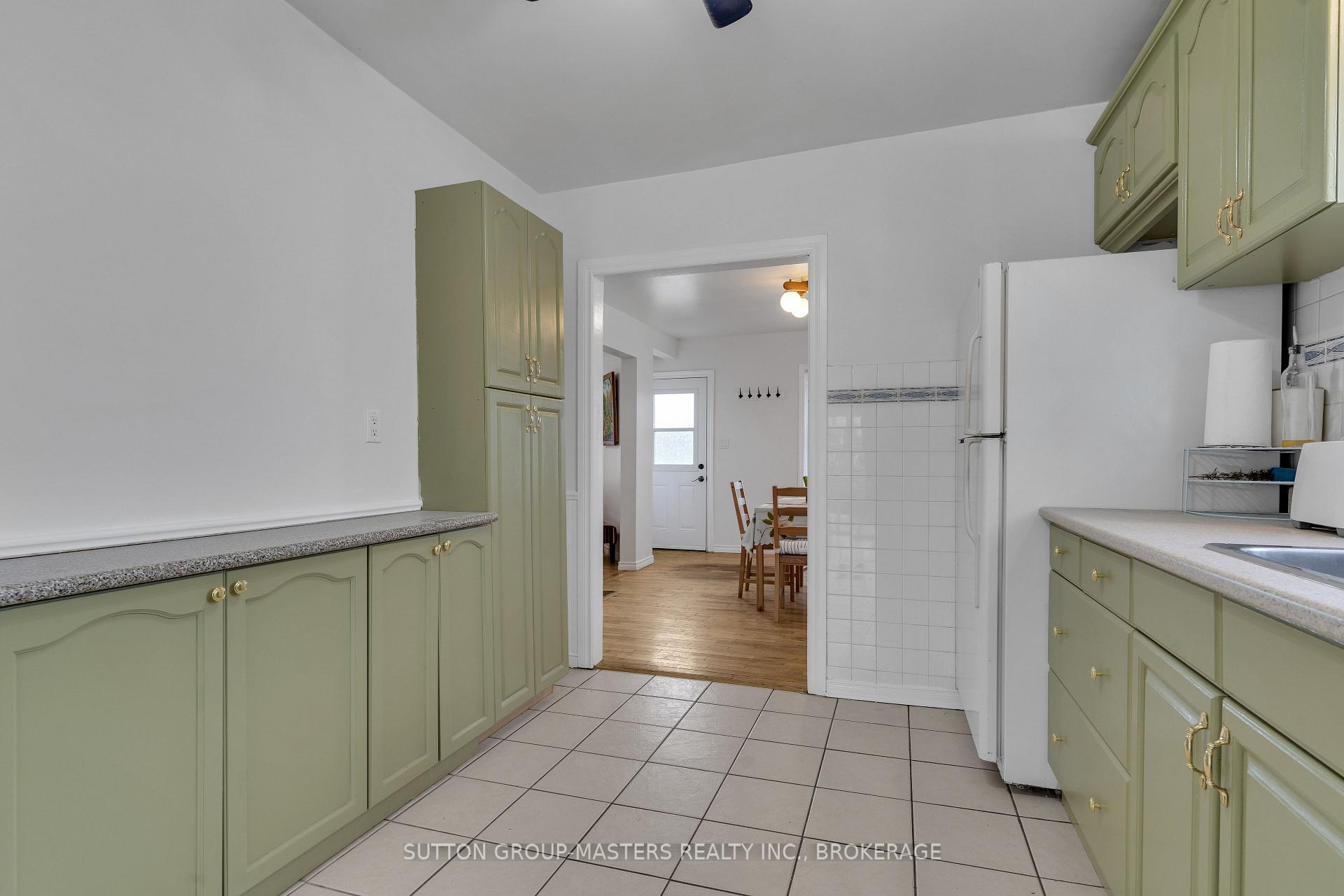 Photo 11 of 129 Concession Street, Kingston, East of Sir John A. Blvd — HOMEH