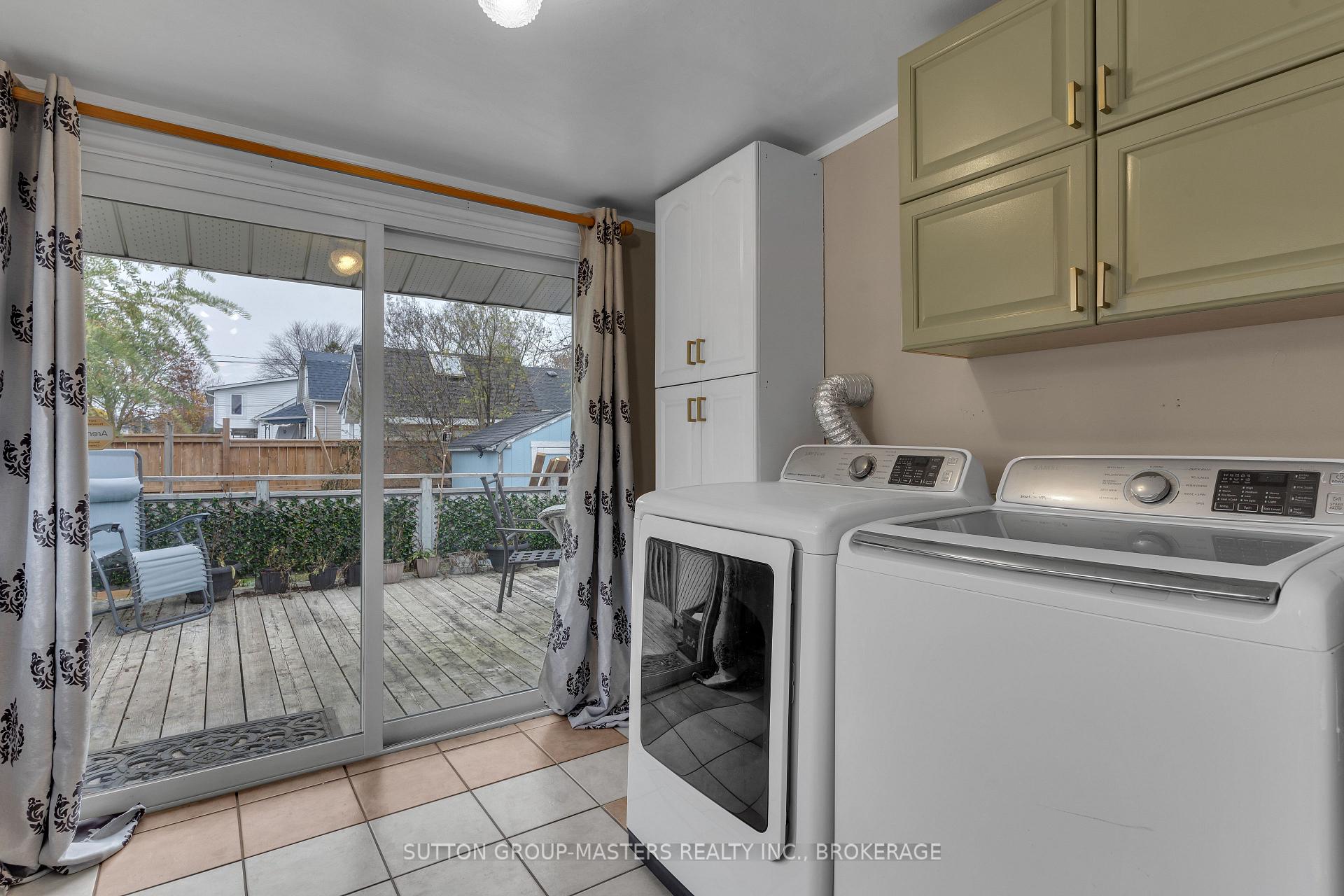 Photo 13 of 129 Concession Street, Kingston, East of Sir John A. Blvd — HOMEH
