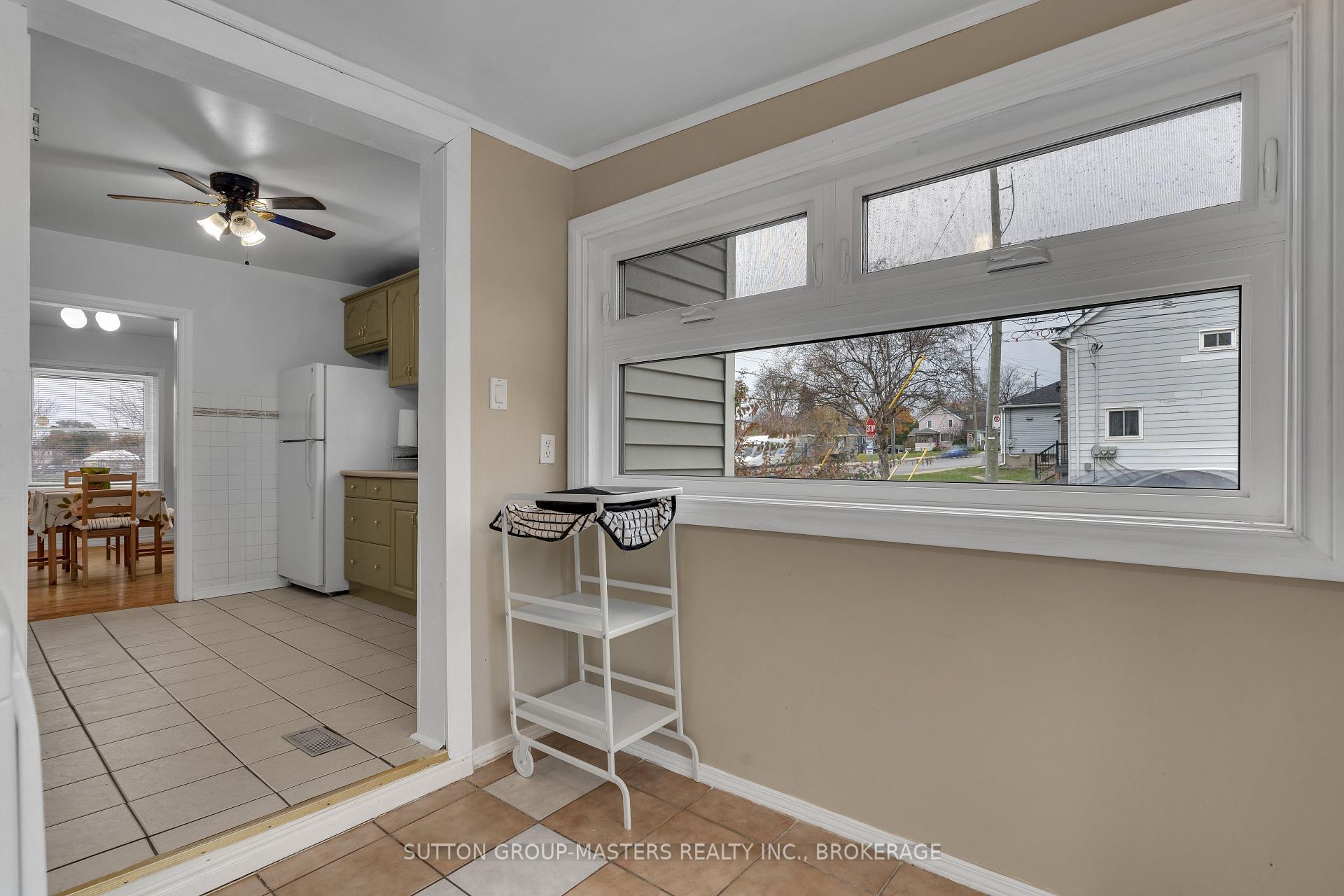 Photo 14 of 129 Concession Street, Kingston, East of Sir John A. Blvd — HOMEH