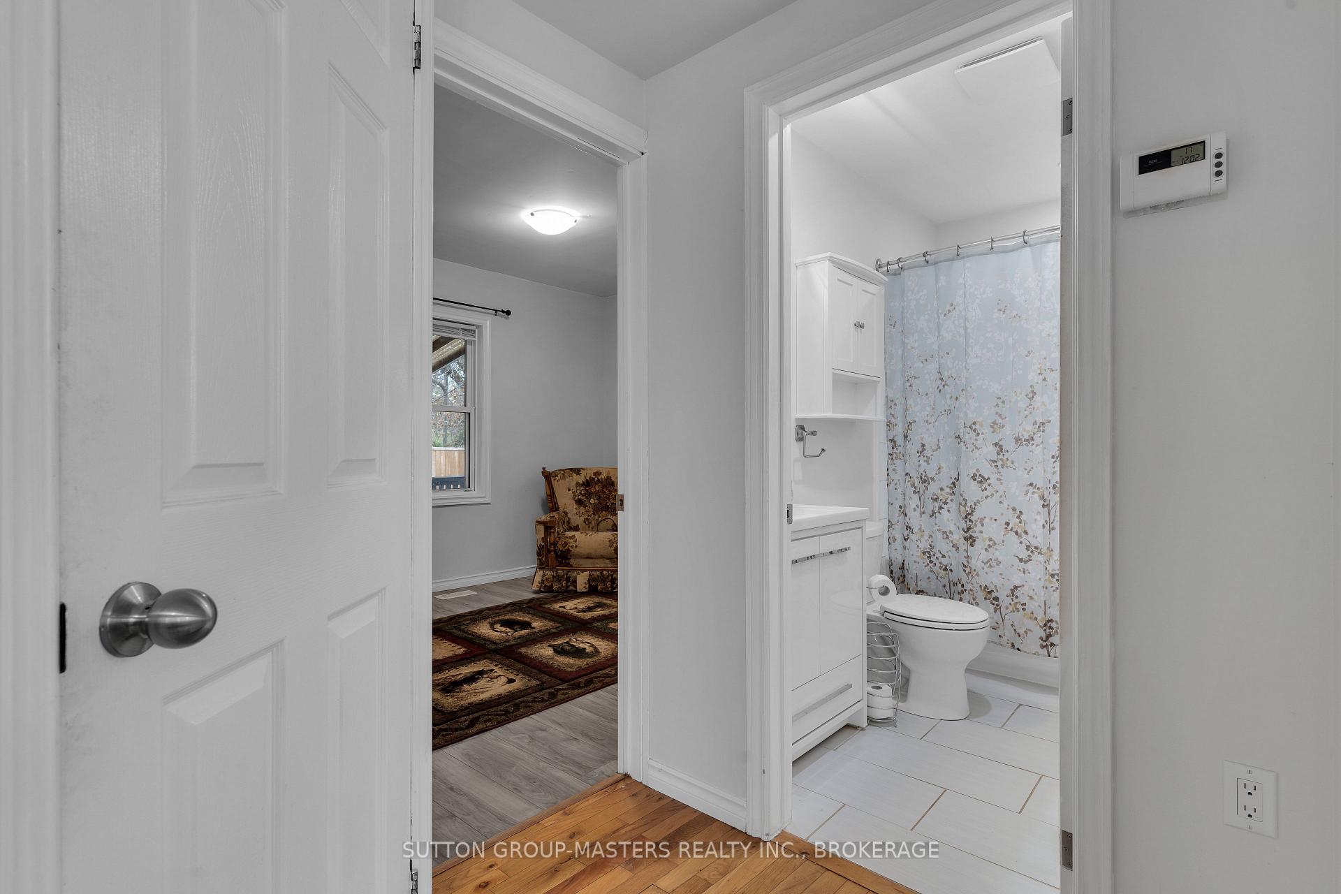 Photo 15 of 129 Concession Street, Kingston, East of Sir John A. Blvd — HOMEH