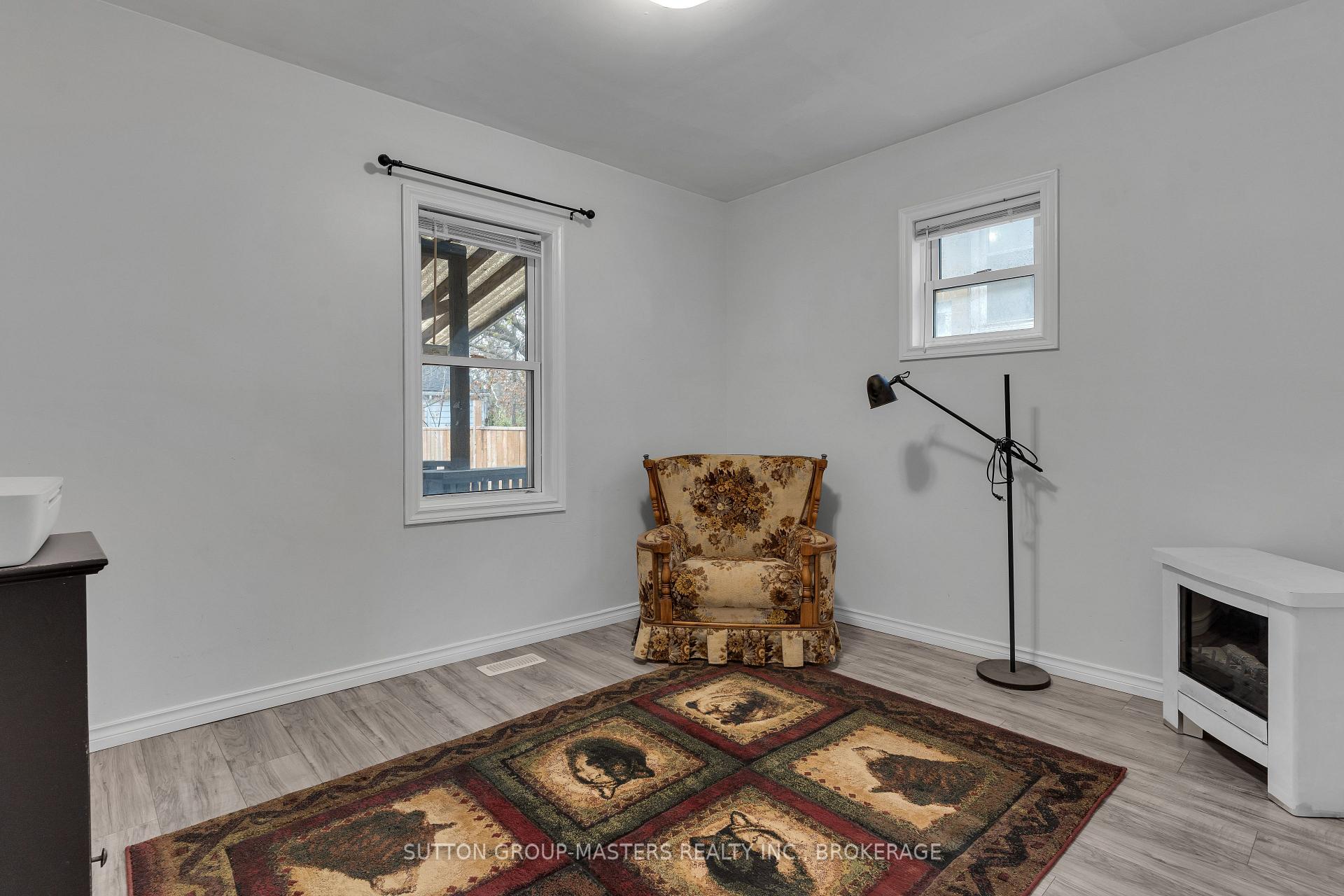Photo 17 of 129 Concession Street, Kingston, East of Sir John A. Blvd — HOMEH