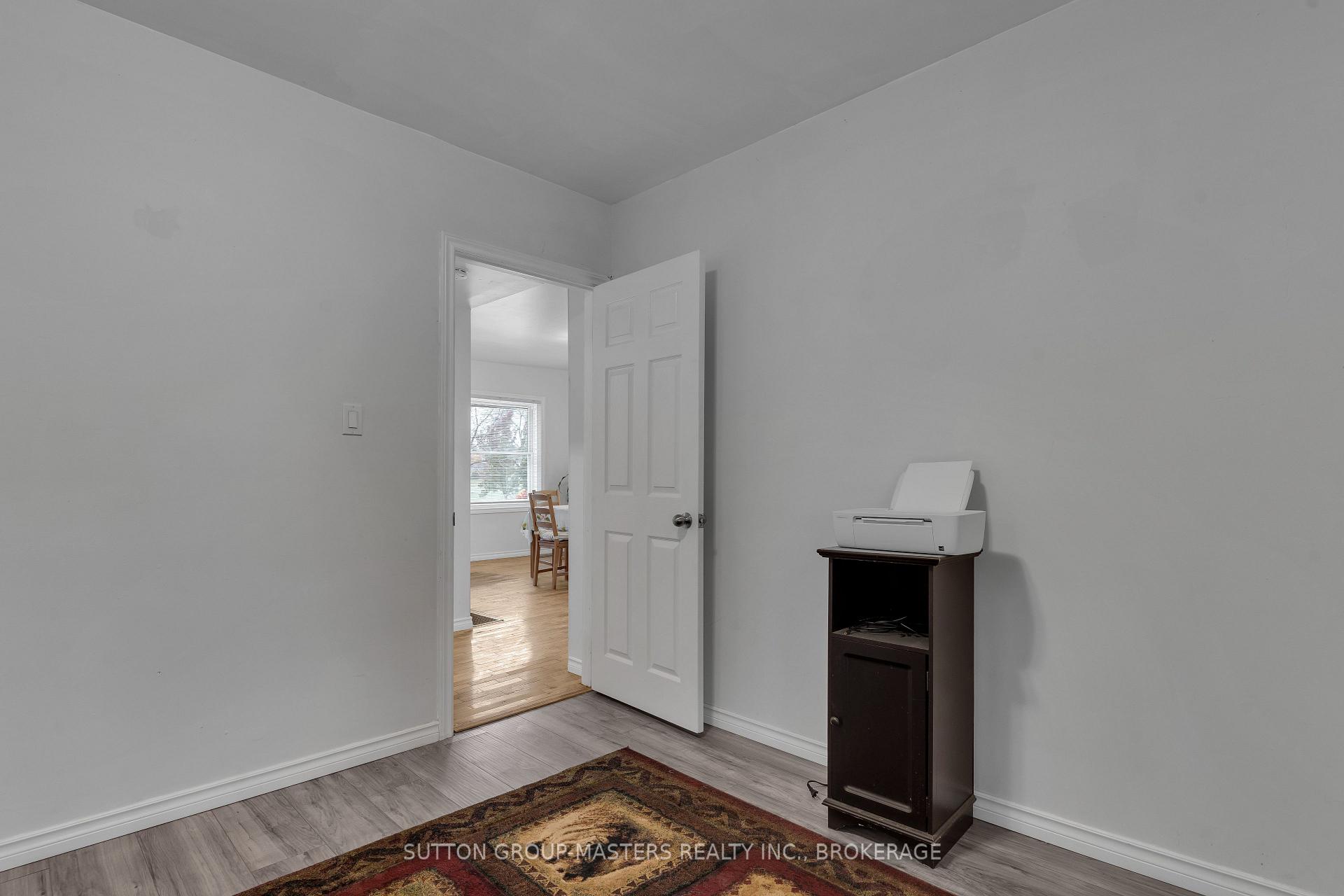 Photo 18 of 129 Concession Street, Kingston, East of Sir John A. Blvd — HOMEH