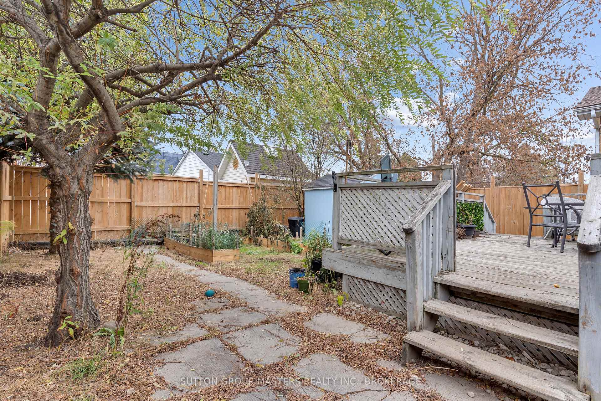 Photo 25 of 129 Concession Street, Kingston, East of Sir John A. Blvd — HOMEH