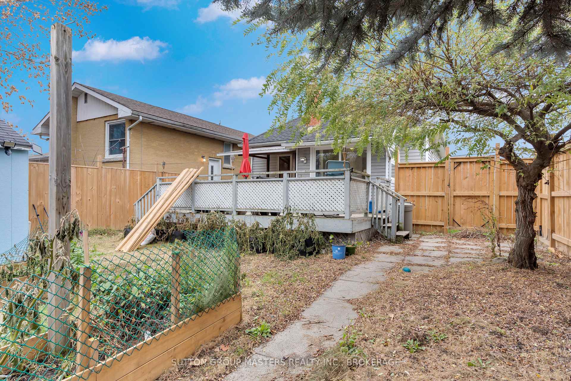 Photo 26 of 129 Concession Street, Kingston, East of Sir John A. Blvd — HOMEH