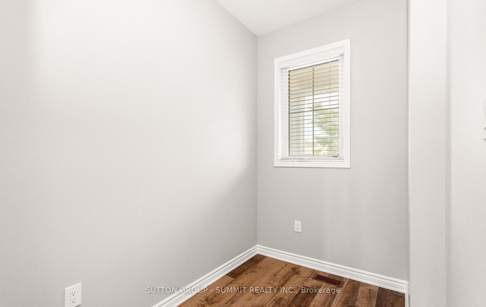 Photo 7 of 897 Ash Gate, Milton, Cobban — HOMEH