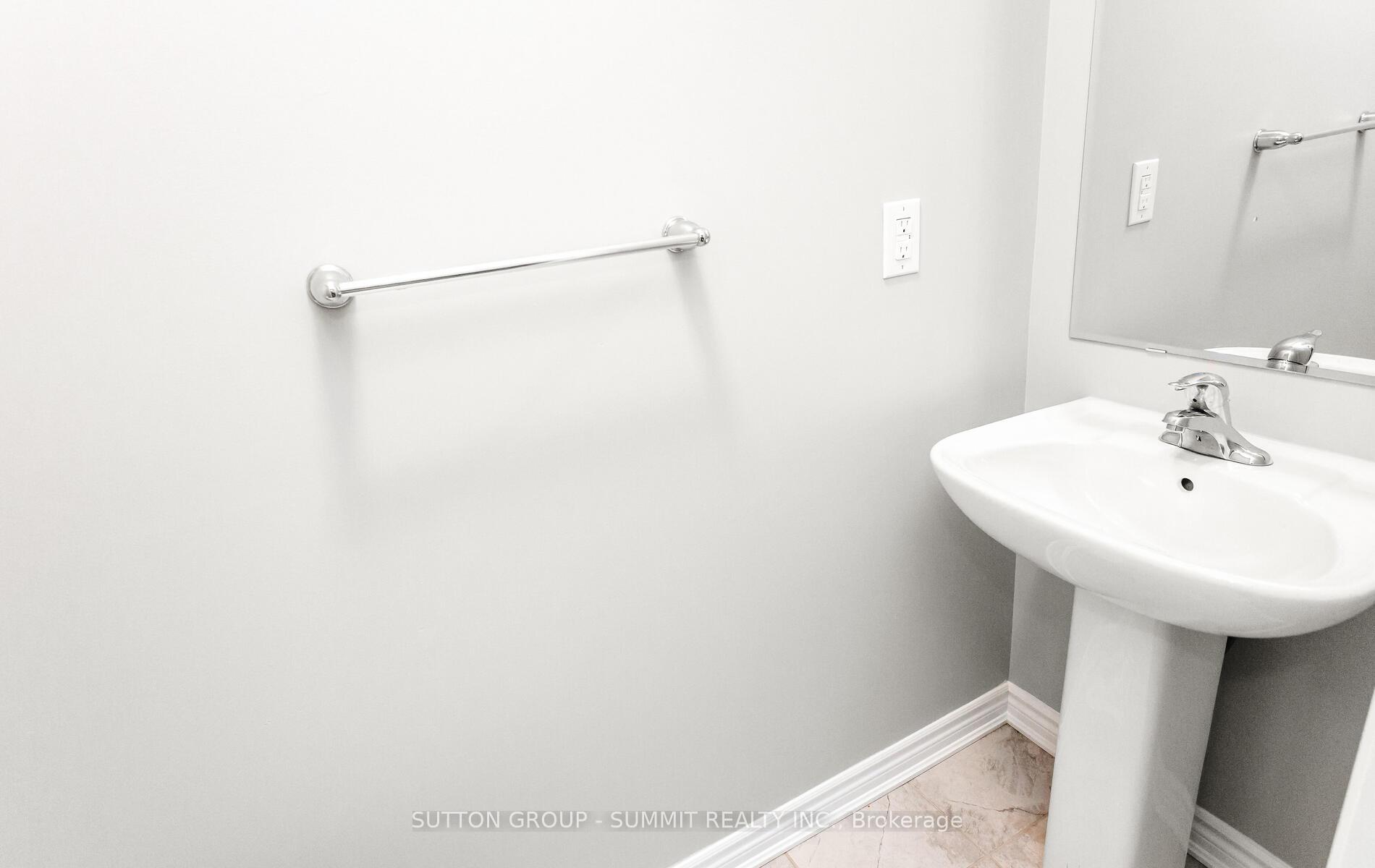 Photo 8 of 897 Ash Gate, Milton, Cobban — HOMEH