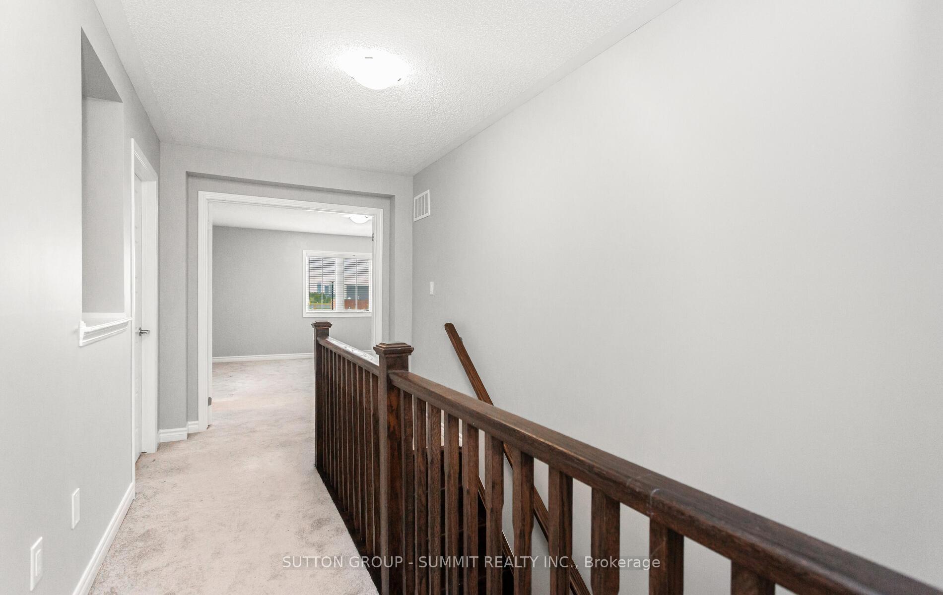 Photo 9 of 897 Ash Gate, Milton, Cobban — HOMEH