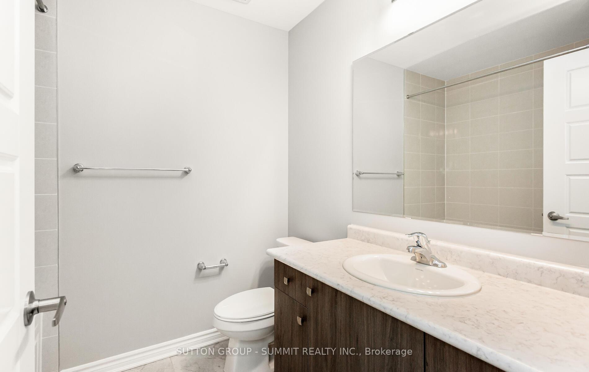 Photo 15 of 897 Ash Gate, Milton, Cobban — HOMEH