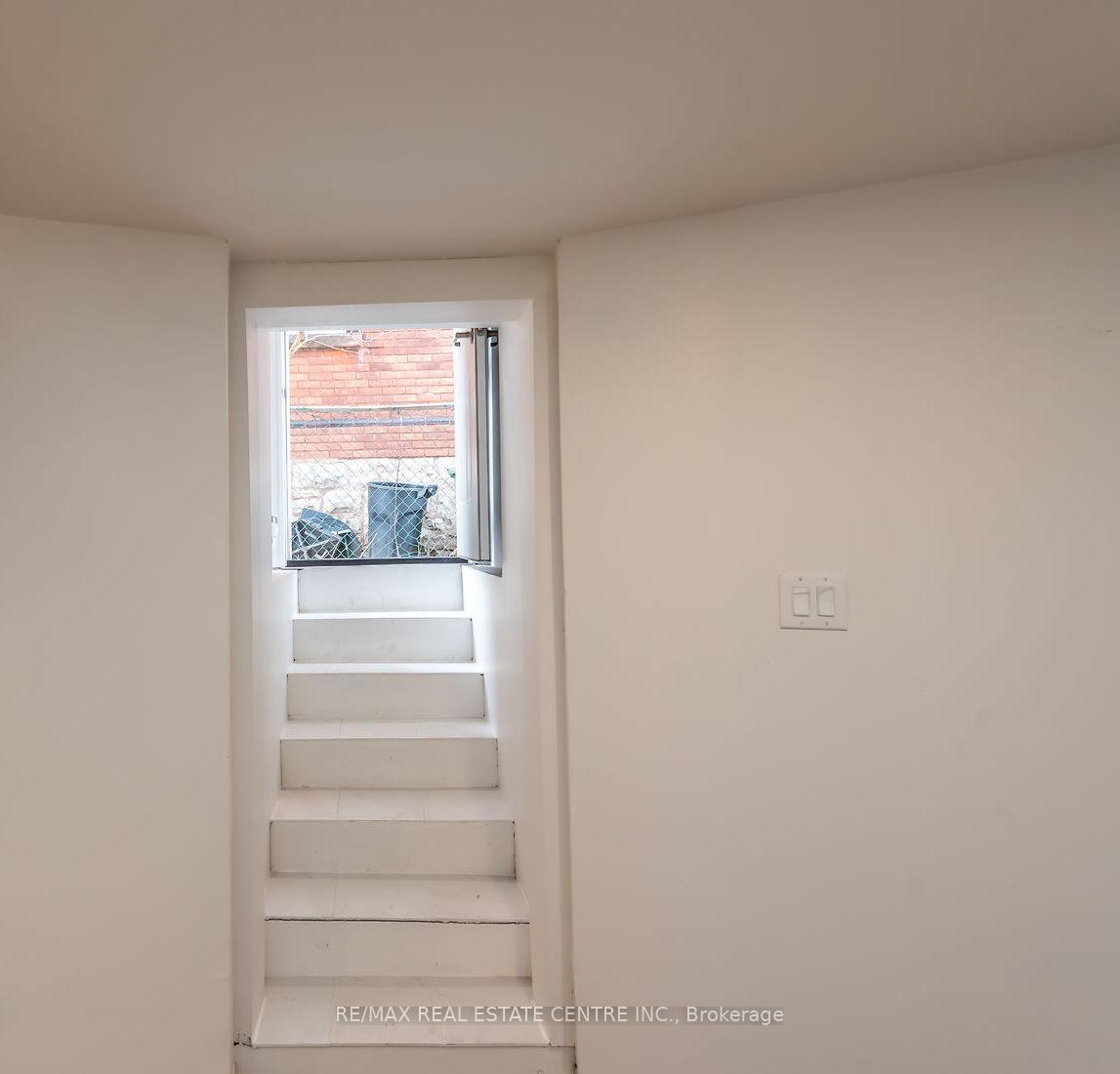 Photo 2 of Unit BSMNT, 191 Sherman Avenue, Hamilton, St. Clair — HOMEH