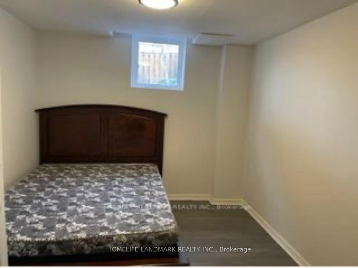 Photo 1 of 107 Charles Brown Road, Markham, Cedarwood — HOMEH