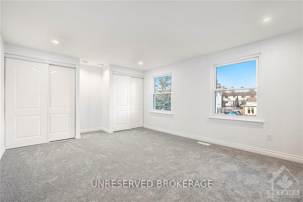 Photo 12 of 10 Melanie Crescent, Ottawa, Kanata - Glencairn/Hazeldean — HOMEH