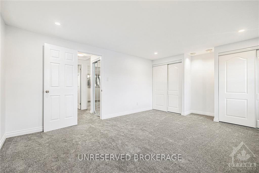 Photo 13 of 10 Melanie Crescent, Ottawa, Kanata - Glencairn/Hazeldean — HOMEH